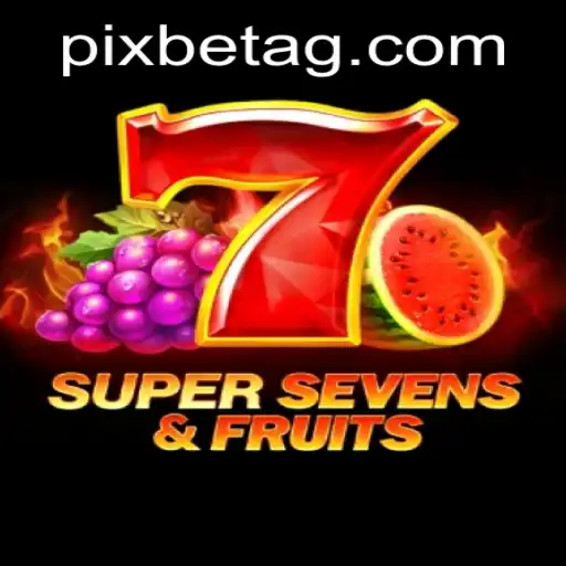 Unveiling the Excitement: 7SuperSevensFruits and the Influence of 255.bet