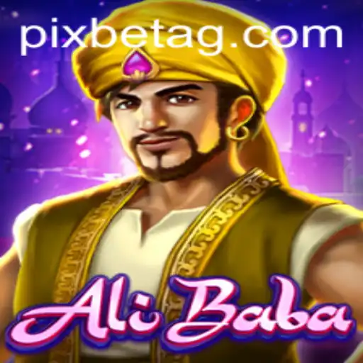 Exploring the Exciting World of AliBaba and 255.bet