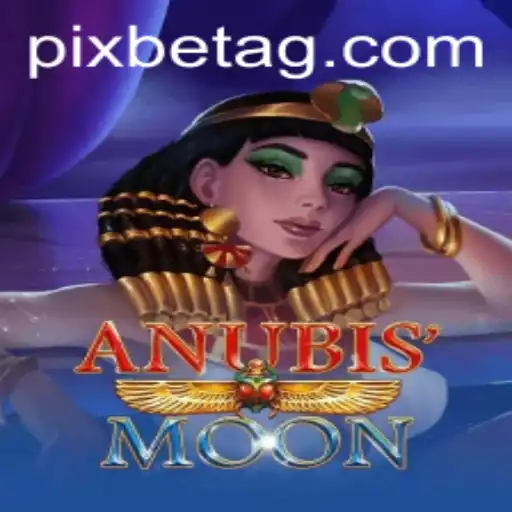 Exploring the Enigmatic World of AnubisMoon in Connection with 255.bet