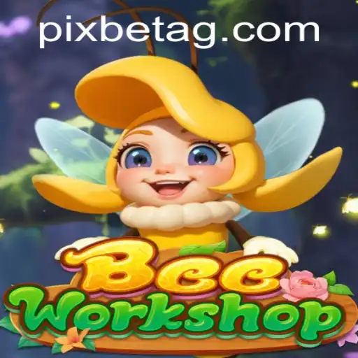 Exploring the World of BeeWorkshop: Gaming Meets Strategy