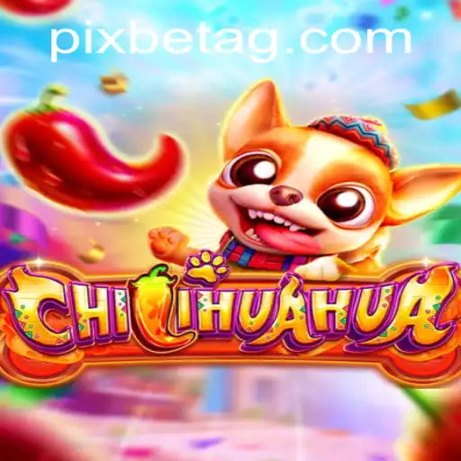 Dive into the Exciting World of CHILIHUAHUA Game: A Fresh Perspective