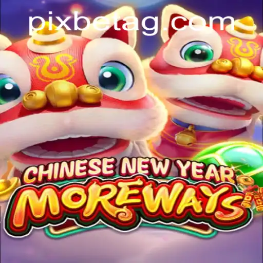 Exploring the Thrills of CHINESENEWYEARMOREWAYS: An In-Depth Look at 255.bet's Latest Sensation