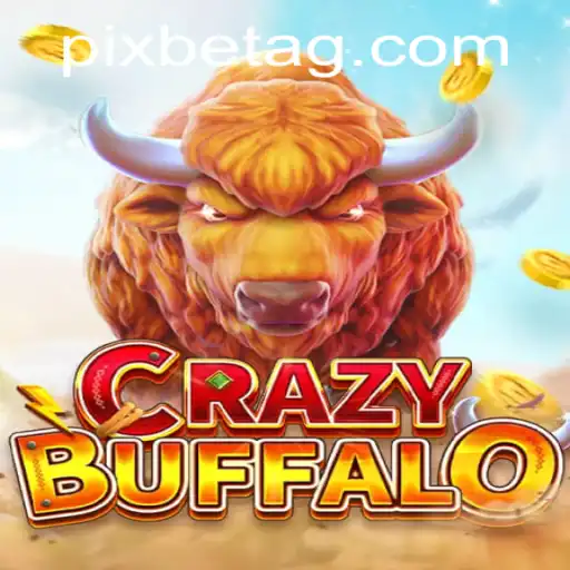 Unraveling the Excitement of CRAZYBUFFALO: A Journey Through Rules and Gameplay