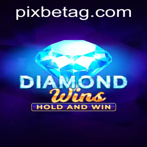 Unveiling DiamondWins: A Luxurious Journey in the World of Online Gaming