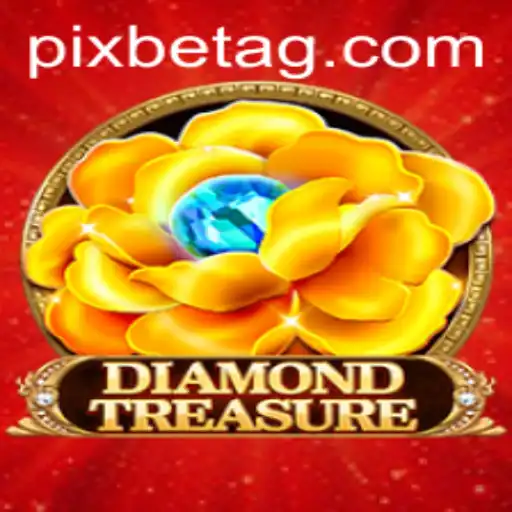 Discover the Thrills of Diamondtreasure: A Glimpse into the Game's Enchanting World