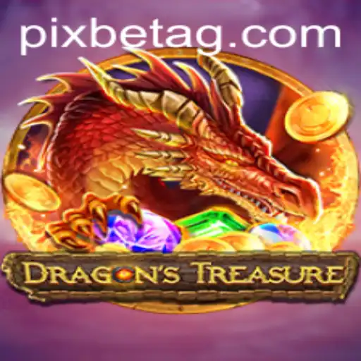 Discover the Enchanting World of DragonsTreasure on 255.bet