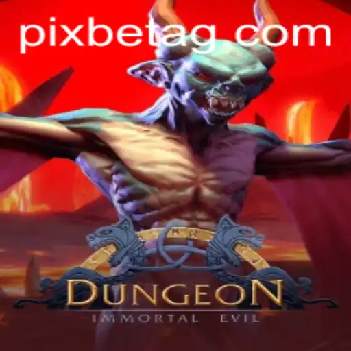 Exploring the Enigmatic World of Dungeon: A Guide and Insights