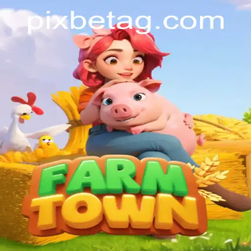 Experience a New Gaming Adventure with FarmTown and 255.bet