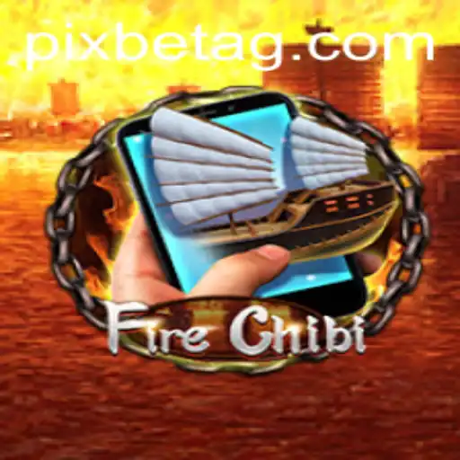 Exploring FireChibiM: The Thrilling New Game Making Waves