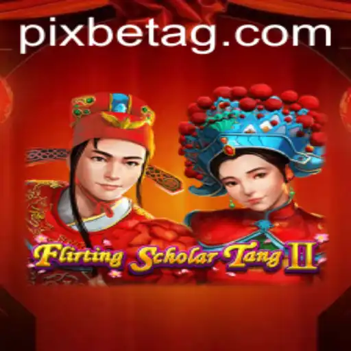 Exploring the Features and Rules of FlirtingScholarTangII with a Spotlight on 255.bet
