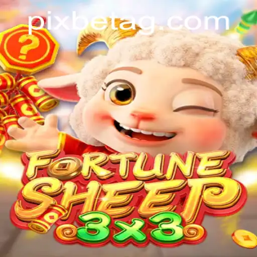 Exploring the Exciting World of FortuneSheep on 255.bet
