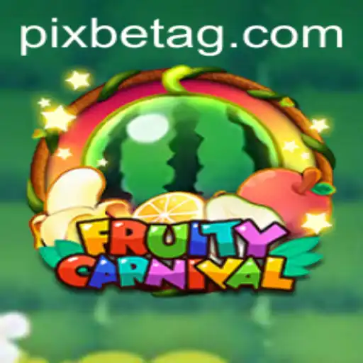 Discover the Thrilling World of FruityCarnival on 255.bet