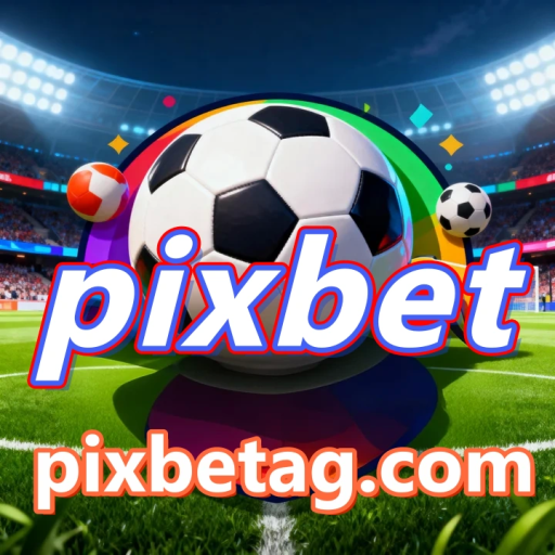 pixbet
