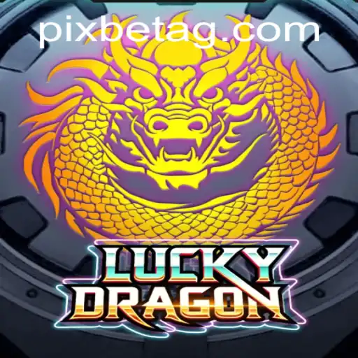 Dive into the Thrilling World of LuckyDragon at 255.bet