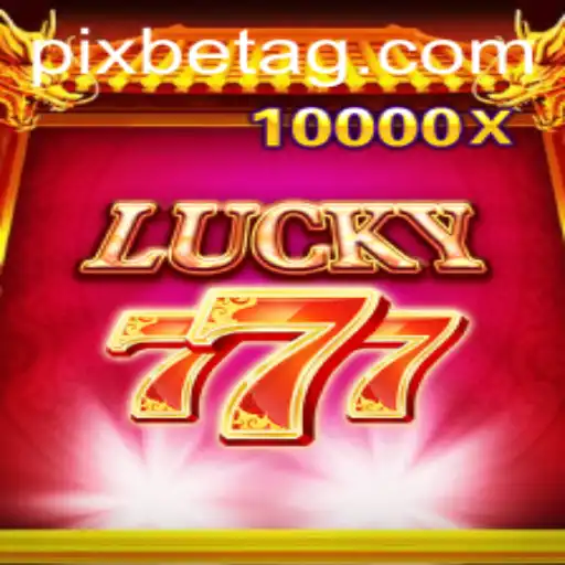 Discover the Exciting World of LuckySeven at 255.bet