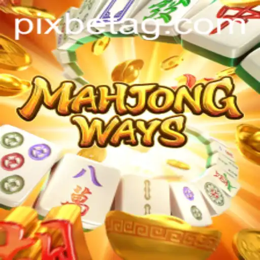 Unraveling the Excitement of MahjongWays on 255.bet