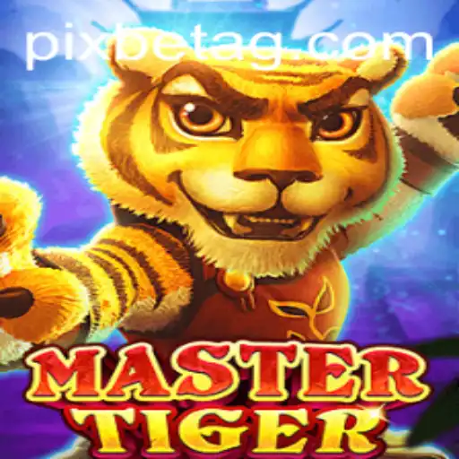 Diving into the World of MasterTiger on 255.bet