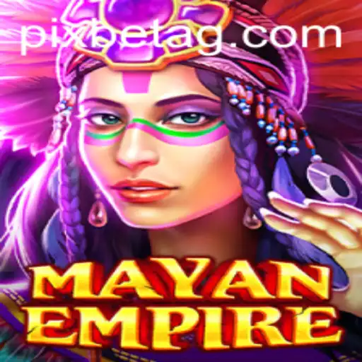 Exploring the Thrills of MayanEmpire on 255.bet