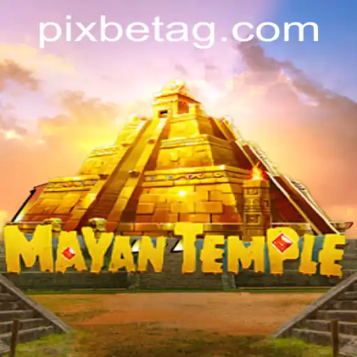 Exploring the Enigmatic World of MayanTemple: An In-Depth Look at the New Gaming Sensation
