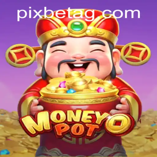 Unlocking the Thrills of MoneyPot: Your Ultimate Guide to 255.bet