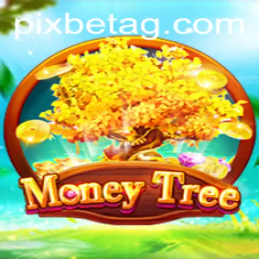 Exploring the Exciting World of MoneyTree: A Thrilling Gaming Experience at 255.bet