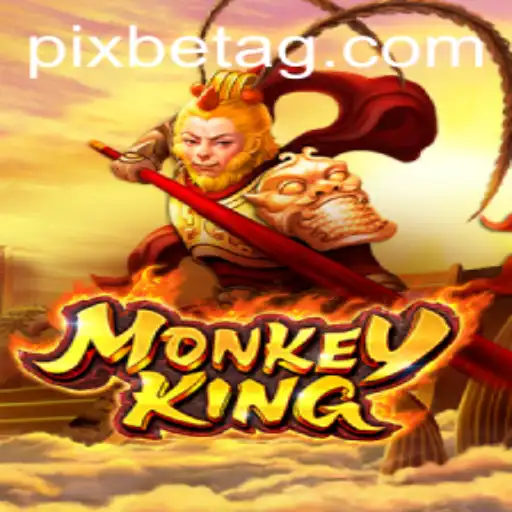 Exploring the Exciting World of MonkeyKing with 255.bet