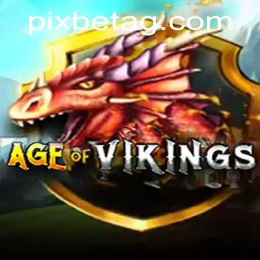 Exploring the Epic Saga: AgeofViking and 255.bet