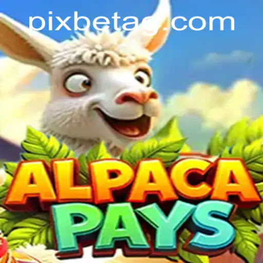 Discover the Exciting World of AlpacaPays: A Riveting Adventure Awaits