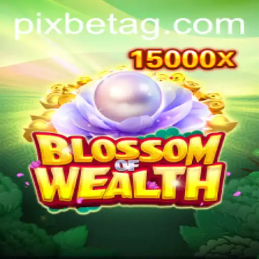 Unveiling BlossomofWealth: A New Era in Online Gaming at 255.bet