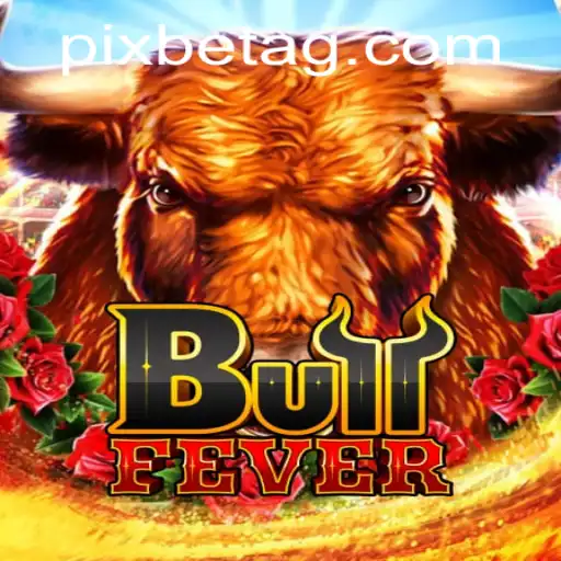 Discovering the Excitement of BullFever: An Engaging Guide to the Game at 255.bet