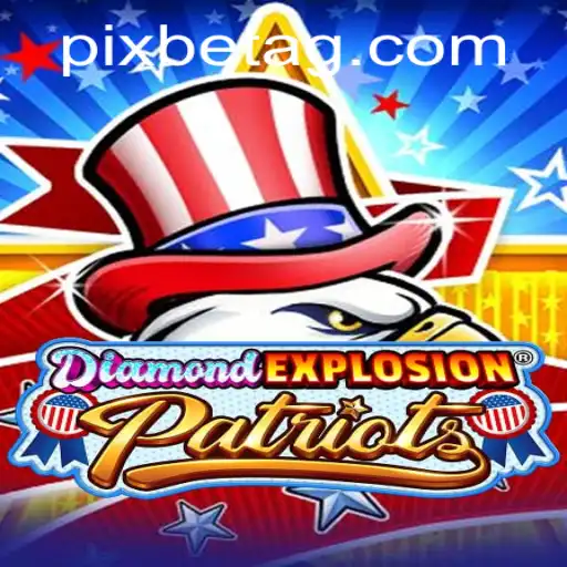 Unleashing Excitement with DiamondExplosionPatriots: A Deep Dive into the Game