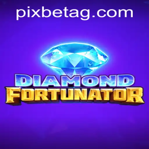 Discovering DiamondFort: A New Era in Gaming with 255.bet