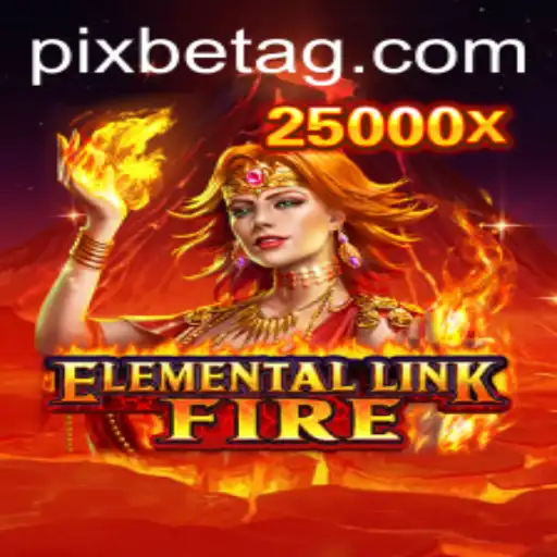 Exploring ElementalLinkFire: A Fiery Gaming Experience