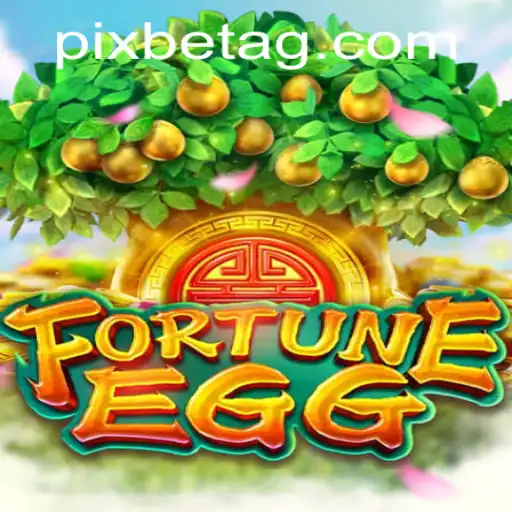 Unlock the Magic of FortuneEgg: Your Ultimate Guide