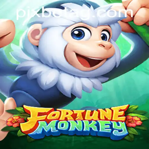 Exploring the Exciting World of FortuneMonkey and 255.bet