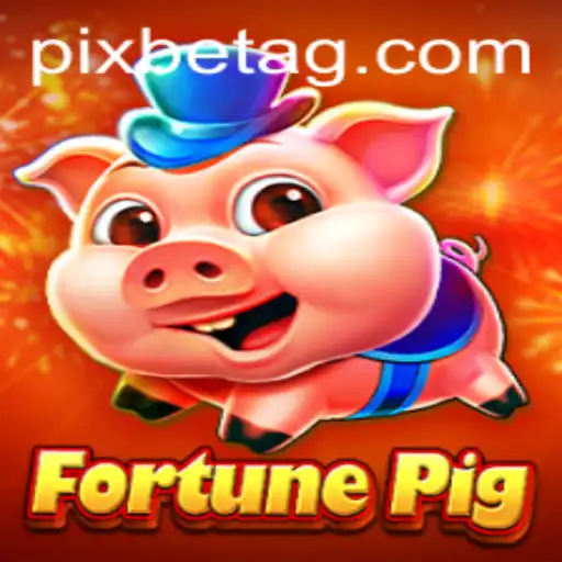 Explore the Thrills of FortunePig: A Riveting Casino Experience at 255.bet
