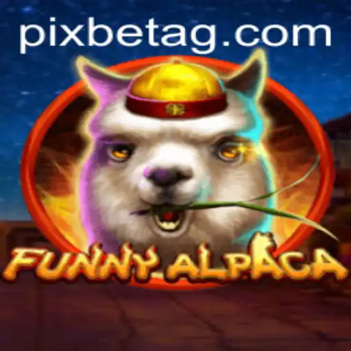Discovering the World of FunnyAlpaca: A Unique Gaming Experience