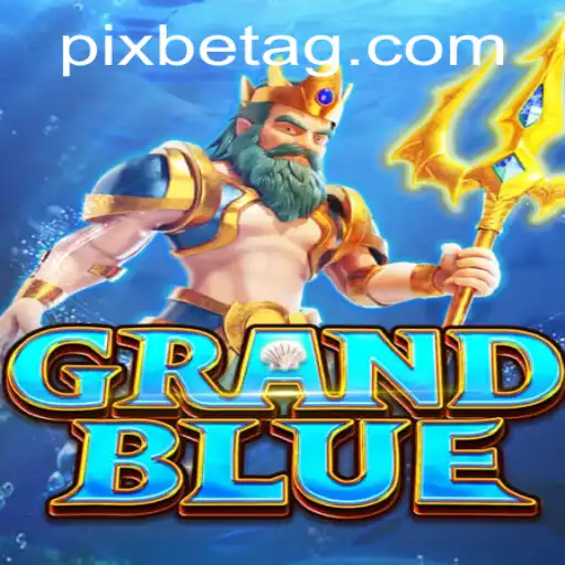 Exploring the Fantasy World of GRANDBLUE: A Comprehensive Guide to Gameplay and Rules