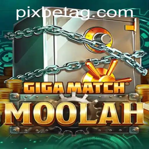 Discover the Thrills of GigaMatchMoolah: A Revolutionary Gaming Experience