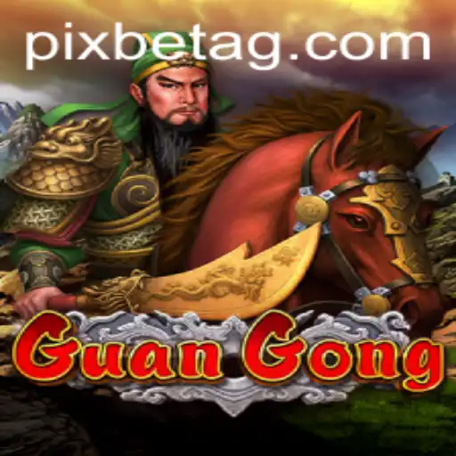 Exploring GuanGong: A Strategic Odyssey in the World of 255.bet