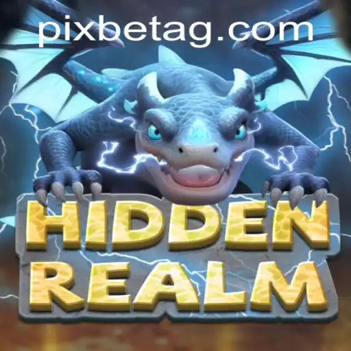 Exploring HiddenRealm: Your Ultimate Guide to the Game