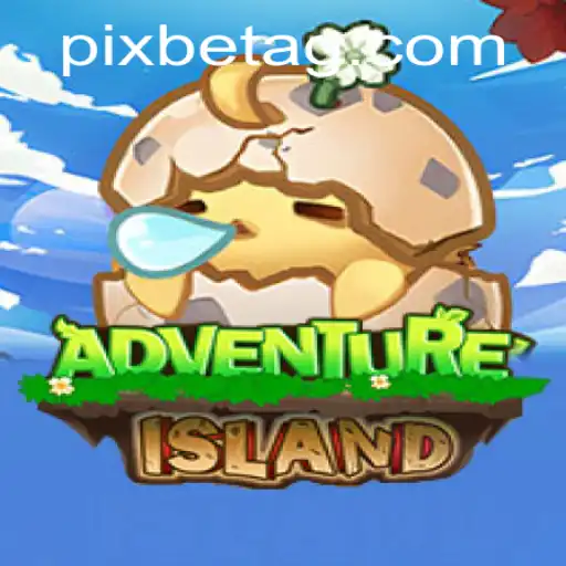 IslandsAdventure: Dive into a New World of Exploration and Strategy