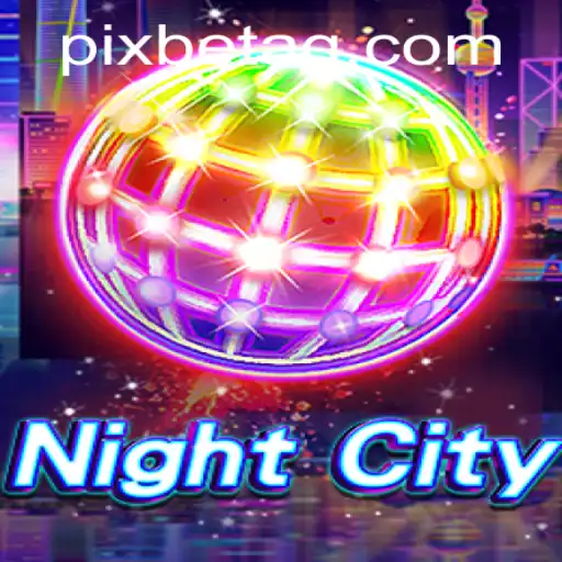 Immersive Adventures in NightCity and the Exciting World of 255.bet