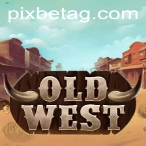 OldWest: Unveiling the Adventure and Betting Fun at 255.bet