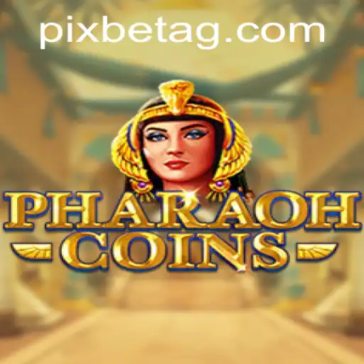 Exploring PharaohCoins: A New Era of Online Gaming with 255.bet