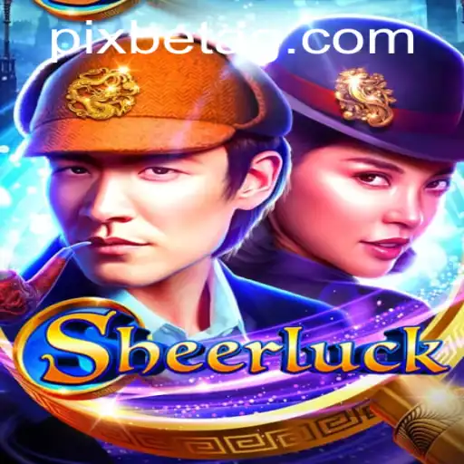 Dive into the Exciting World of Sheerluck: The Perfect Strategy Game for Enthusiasts