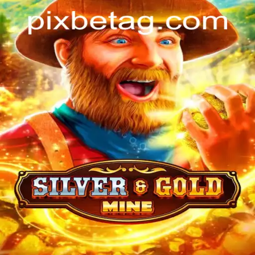 Exploring the Thrills of SilverGold: A Comprehensive Guide