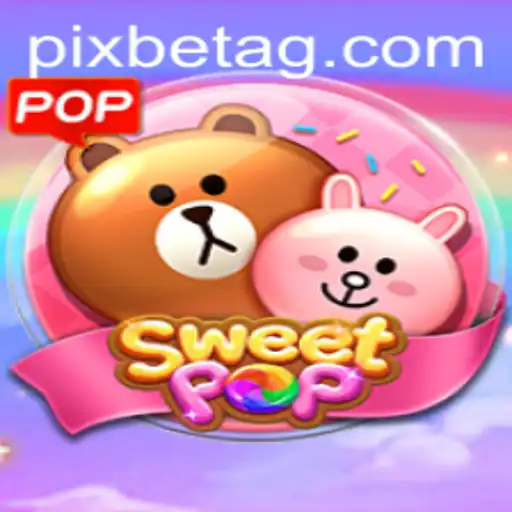 SweetPOP: The Engaging and Colorful World of Online Gaming