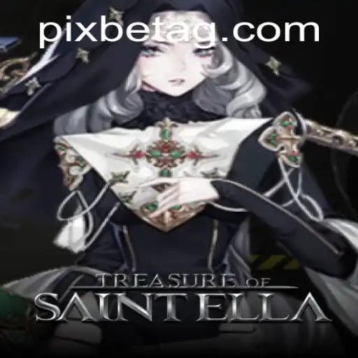 Discover the Adventure of 