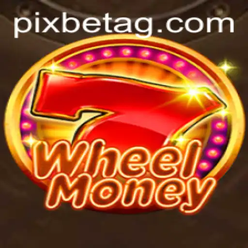 Discover the Exciting World of WheelMoney at 255.bet